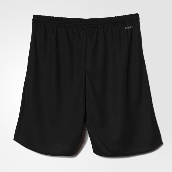 Preto Shorts PARMA 16 