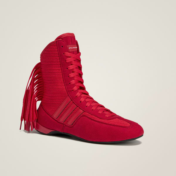 adidas by Stella McCartney ラザント V3 / adidas by Stella