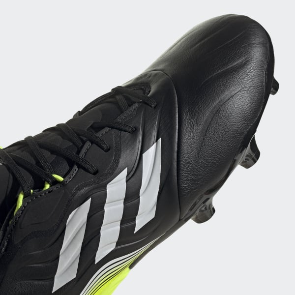 adidas copa 2