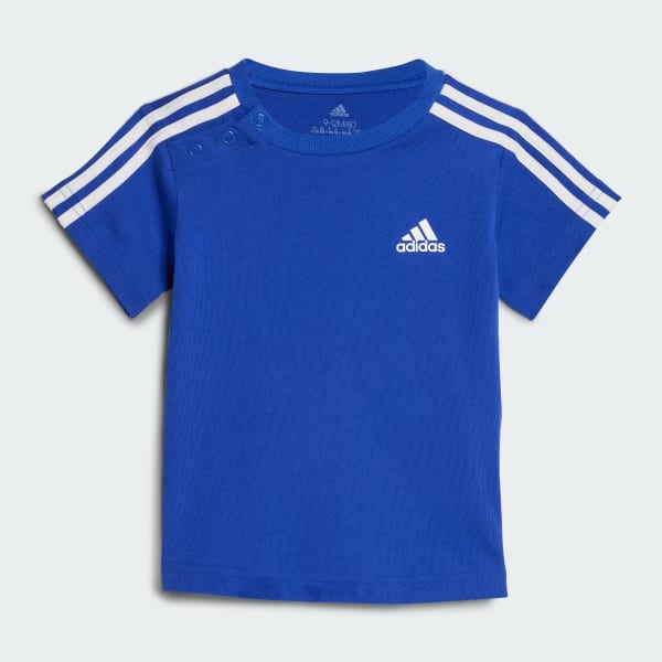 ☆希少☆adidas スポーツウェア セットアップ ショート丈 Mサイズ 美品】adidas アディダス M ジャージ セットアップ ショート丈
