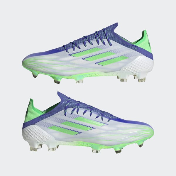adidas speedflow adizero