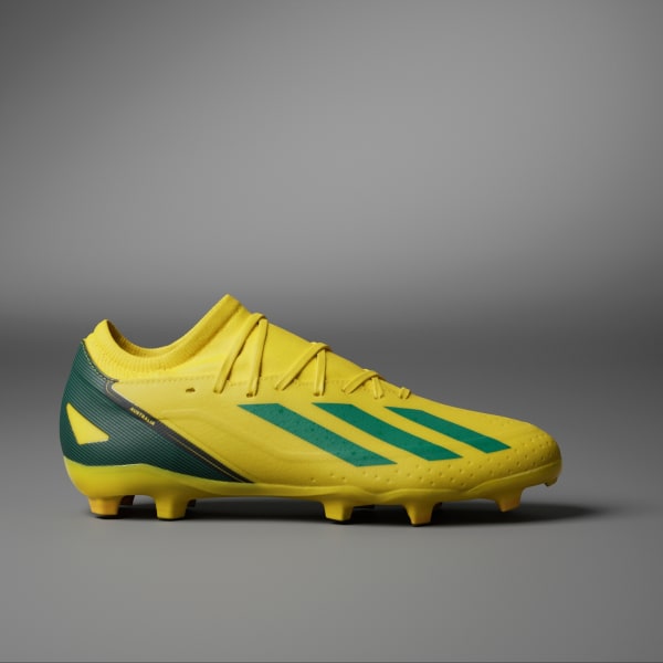 Adidas soccer boots australia sales