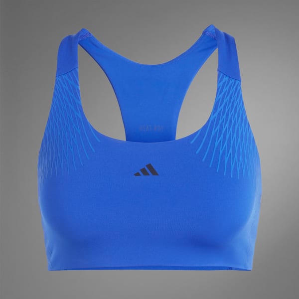 Adidas us 6 in eu bras best sale