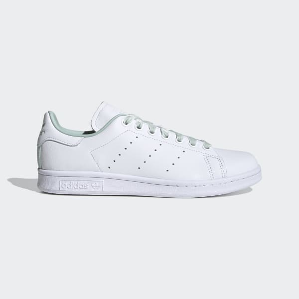 adidas stan smith 2.0 dames prijs