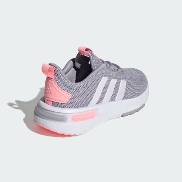 Adidas v racer 2. pink new arrivals