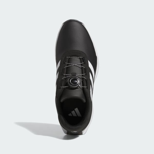 Adidas cp traxion boa on sale