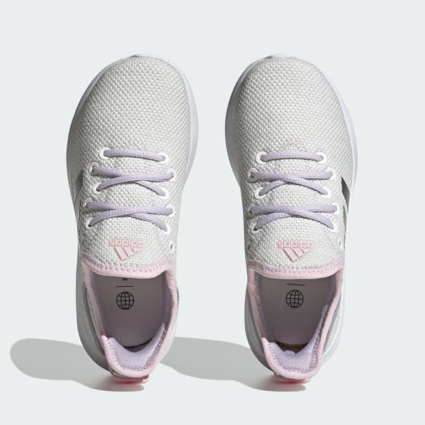 Adidas cloudfoam preschool store
