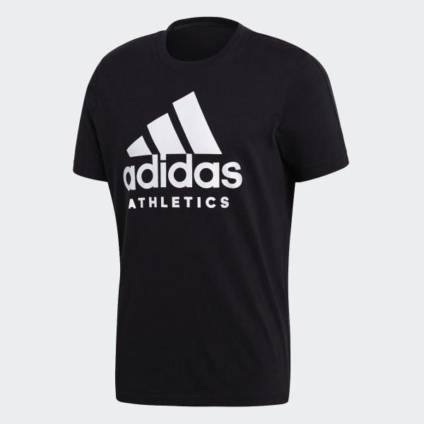 Sport ID