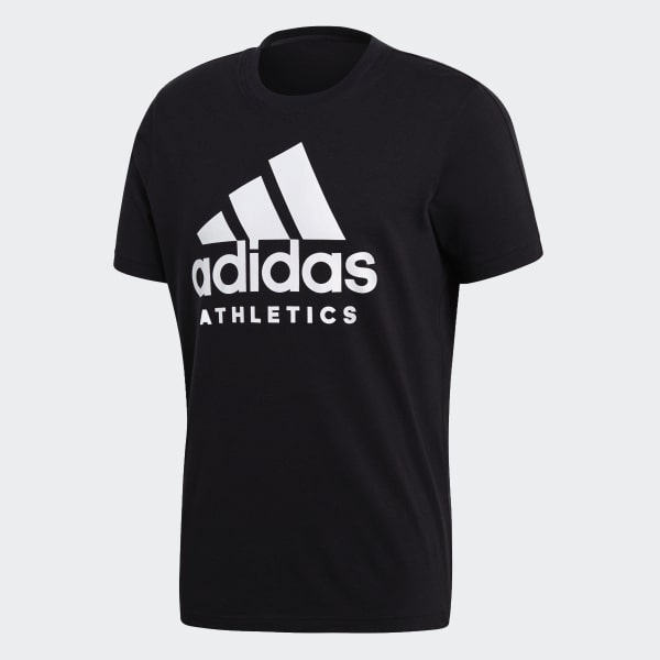 adidas athletics id