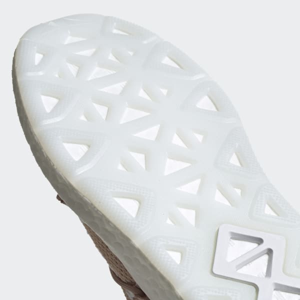 Adidas discount arkyn insole