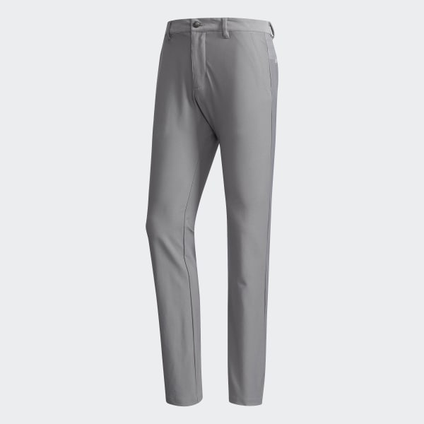 adidas climacool ultimate 365 airflow pant