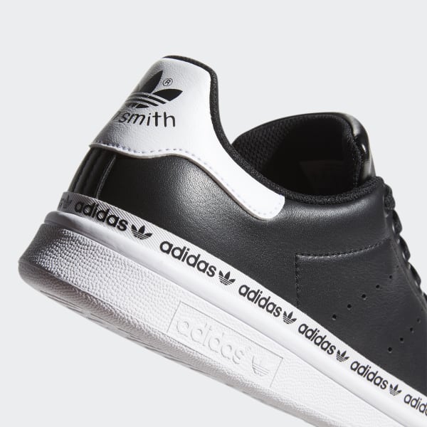 adidas stan smith 32