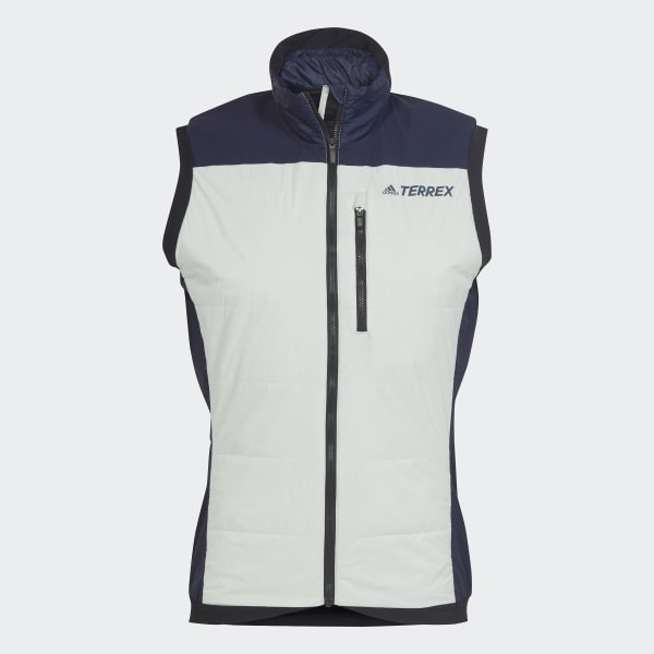Bla Terrex Primaloft Hybrid Insulation vest