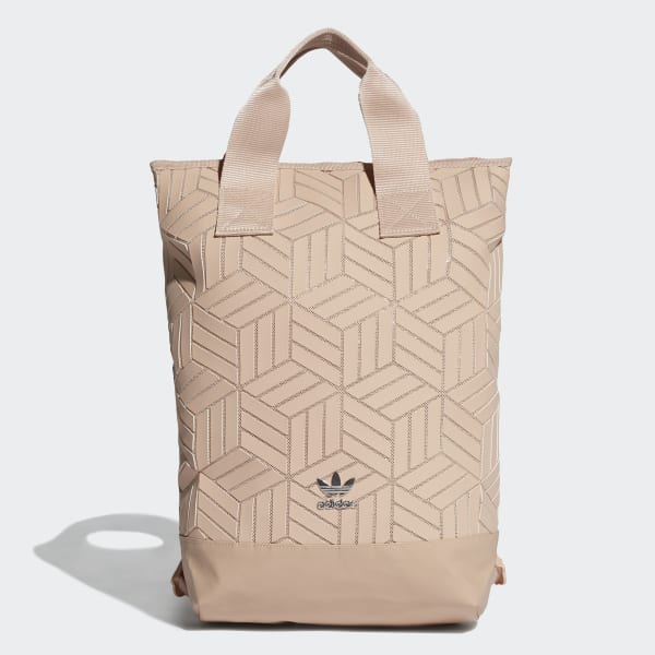 3d bag adidas