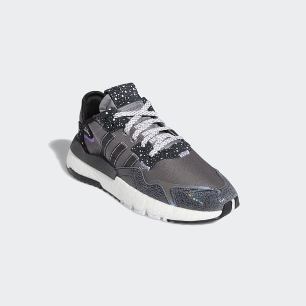 adidas nite jogger sale uk