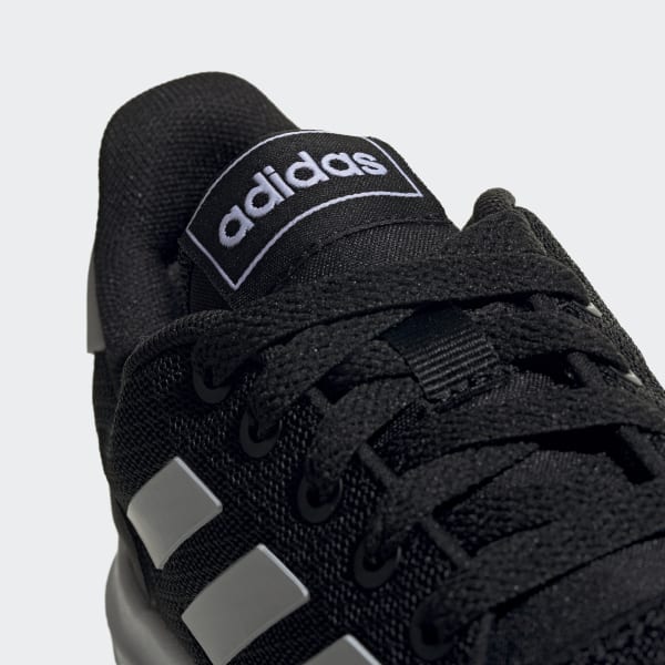 Adidas Archivo Ayakkabi Siyah Adidas Turkey