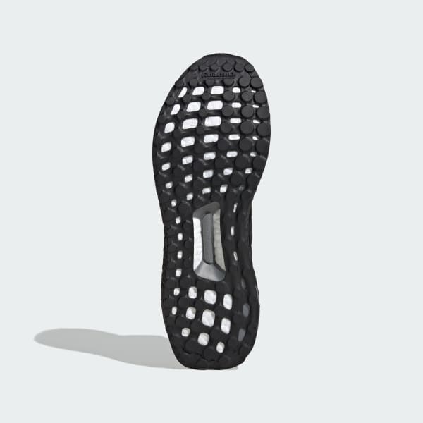White Ultraboost 1.0 Shoes