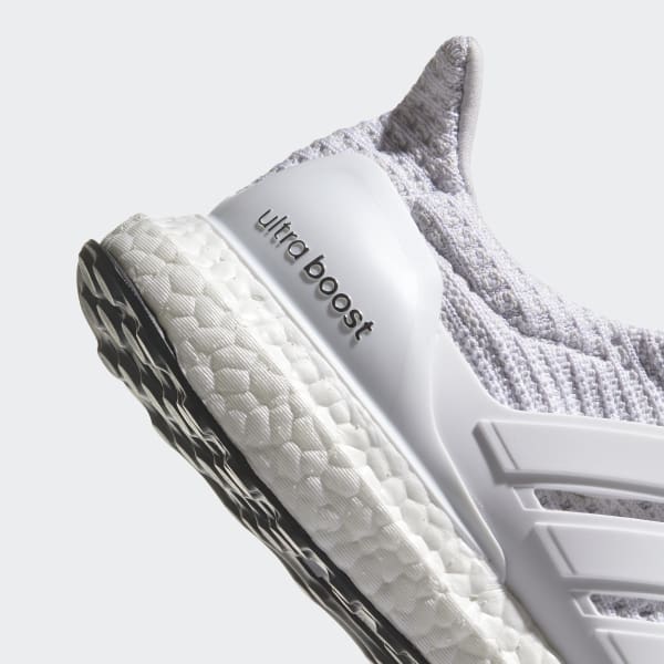 adidas ultra boost hombre blancas de mujer