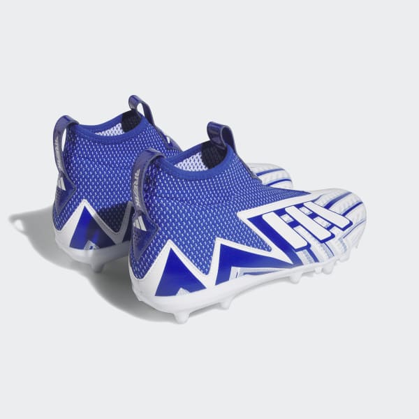 Calzado para F tbol Americano Freak Spark 23 Inline
