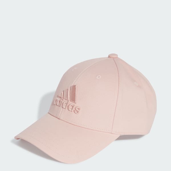 Adidas parley cap shop