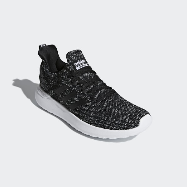 adidas Lite Racer BYD Shoes - Black 