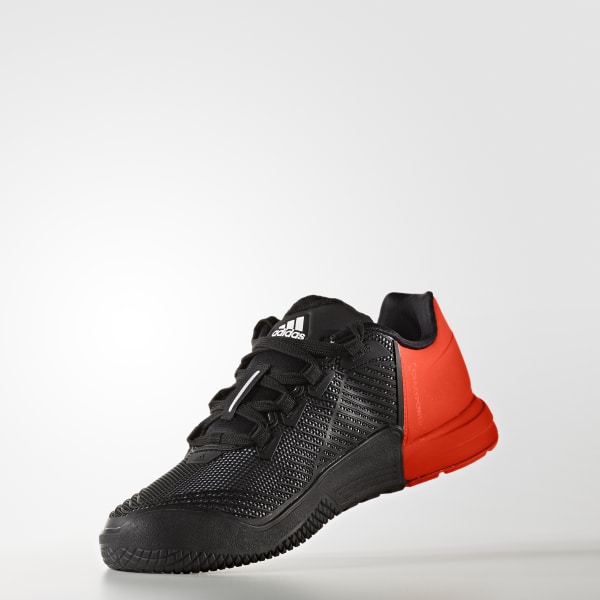 adidas crazy power training shoes