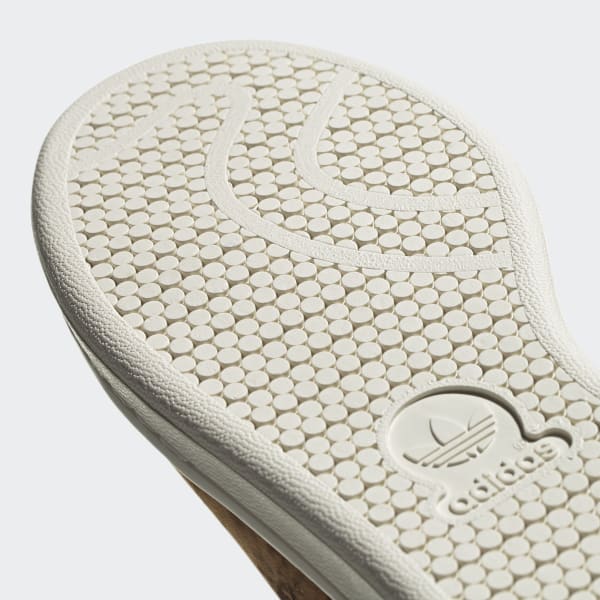 Adidas stan smith new arrivals eh0175