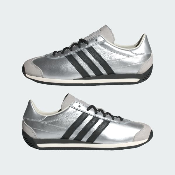 Adidas country shoes discount