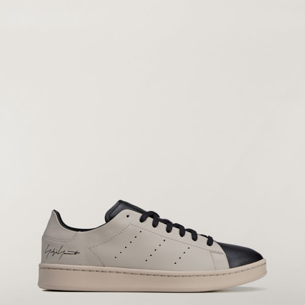 アディダス Y-3 STAN SMITH - ホワイト | アディダス ジャパン