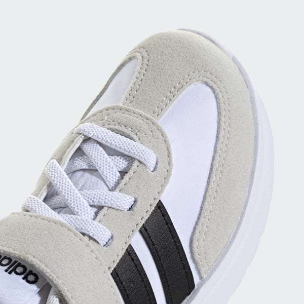●Kidd-x Amazon.com | adidas ZX 1K Boost (Big Kid) Black/White/Black