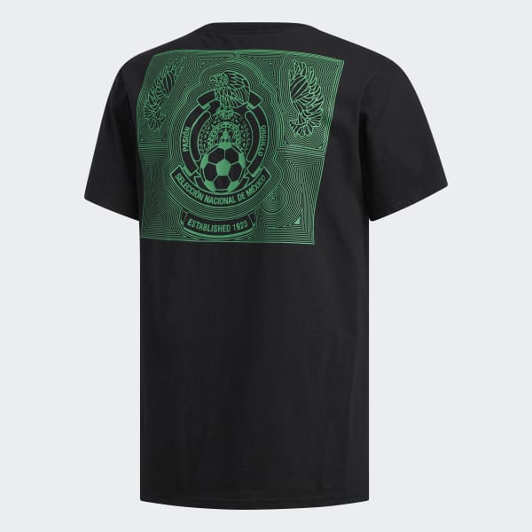 adidas mexico soccer