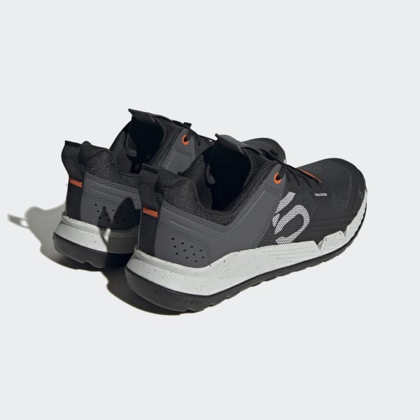 adidas Five Ten Trailcross XT Mountain Bike Shoes - Black