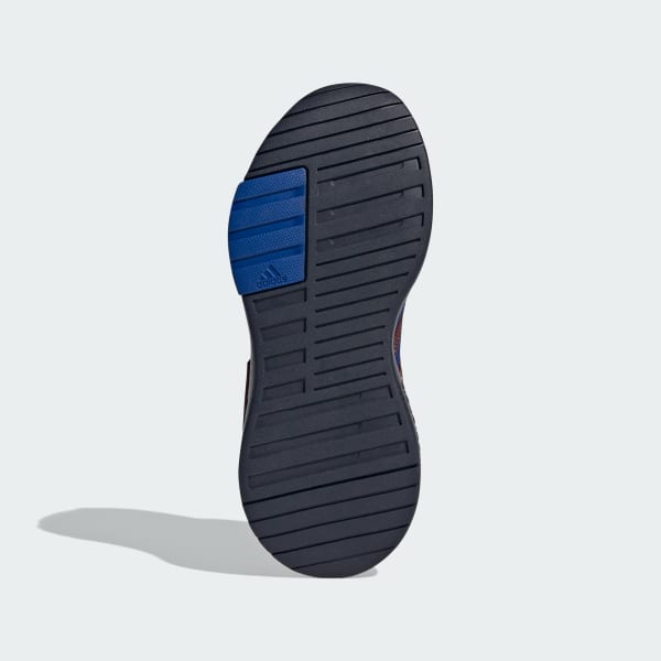Captain marvel adidas shoes new arrivals