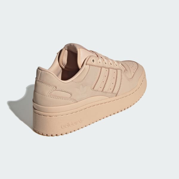 adidas forum bold ambient blush