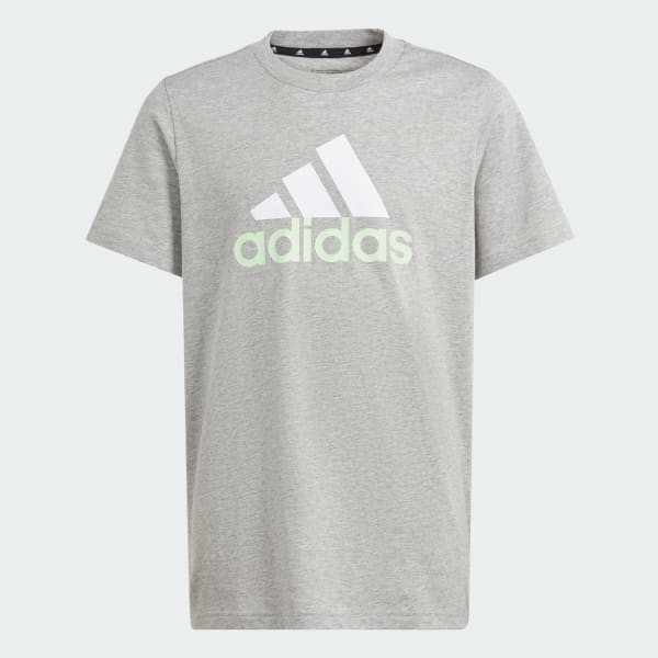 Playera de dos colores on sale