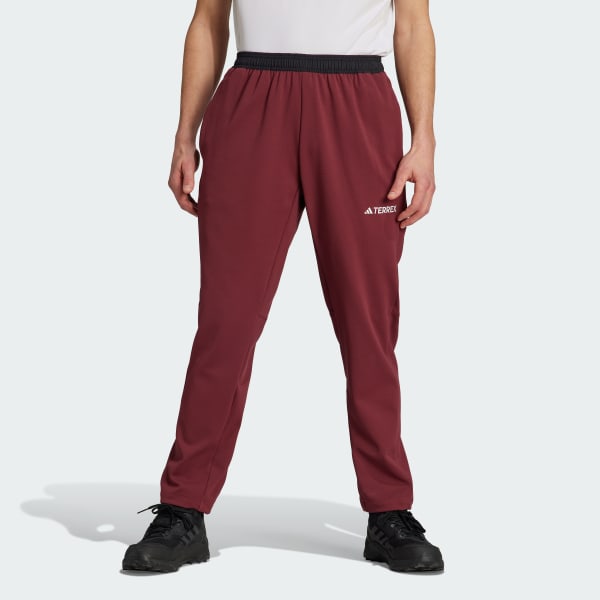 Adidas st deals pete track pants