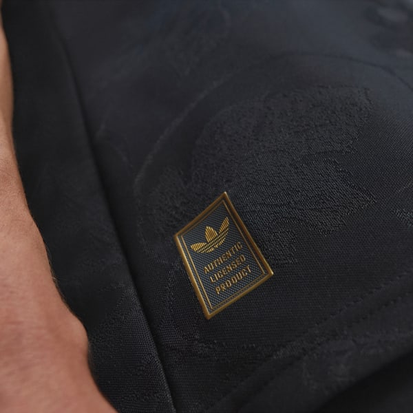 アディダス ユベントス 25/26 サード オーセンティック ジャージー