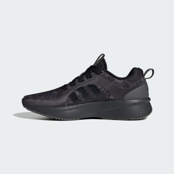 Adidas edge lux purple hot sale