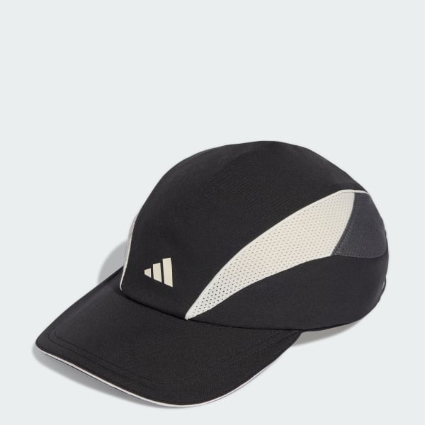 LIGHTW SPW CAP