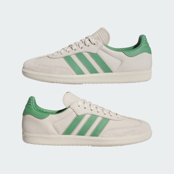 Adidas human race womens green shop