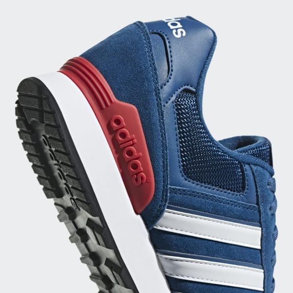 Adidas art f34458 clearance