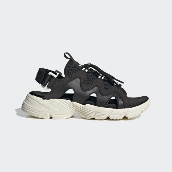 激安大特価！ サンダル アスター アディダス アディダス / Astir adidas 靴
