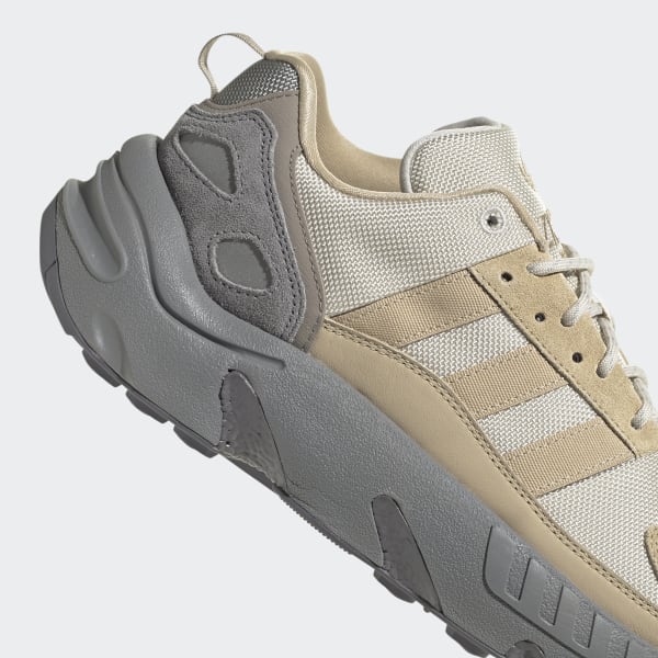 Zx 650 adidas sale