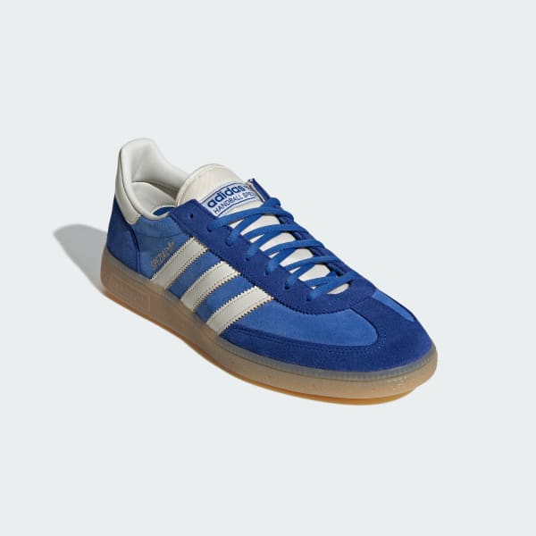 Bleu CHAUSSURE HANDBALL SPEZIAL