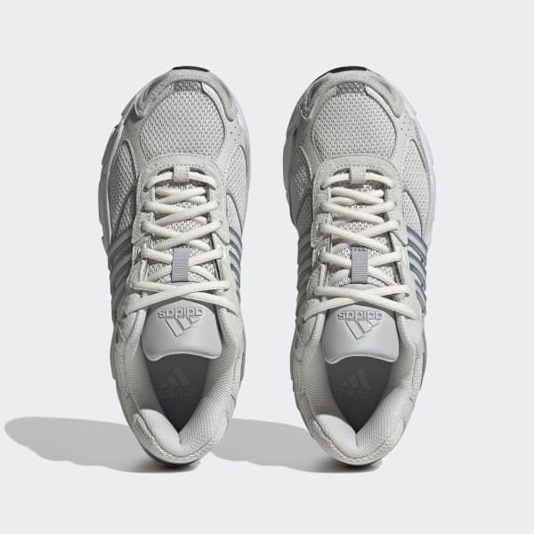 Γκρι Response CL Shoes