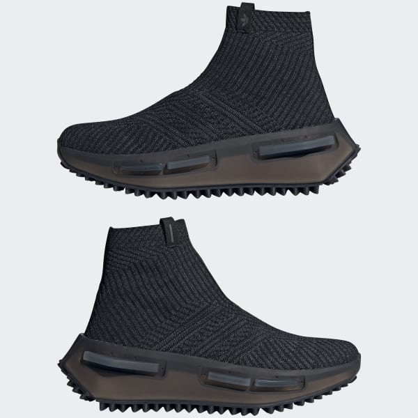 Scarpe adidas nmd cs1 gold hotsell