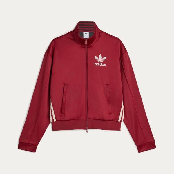 Wales Bonner Track Top