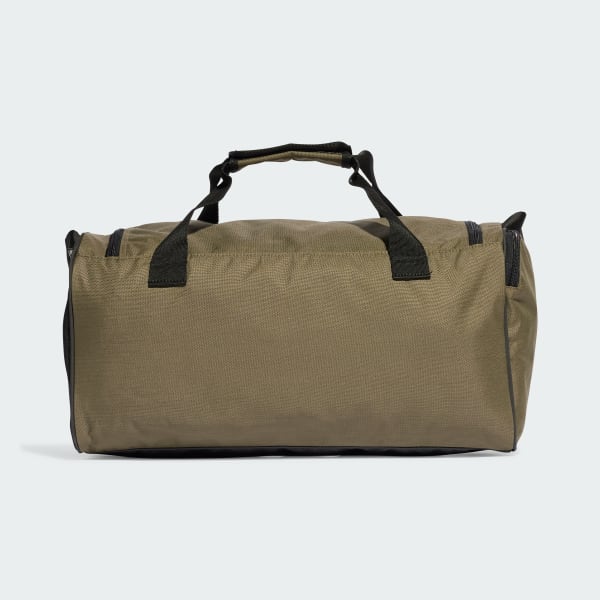 Vert Sac en toile Essentials