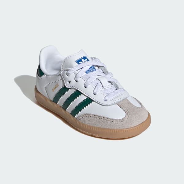 Adidas originals bebe 7 años cheap