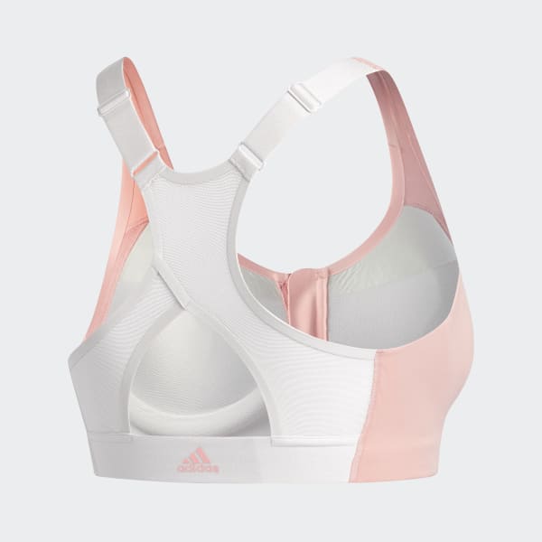 Adidas stronger for it deals